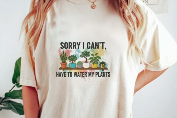 Download Funny Plant Lover Quote Potted Plant Png - Potted plant Collection