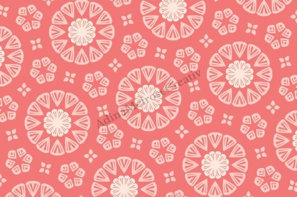 Download Freeform Crochet Vector Pattern - Freeform Collection