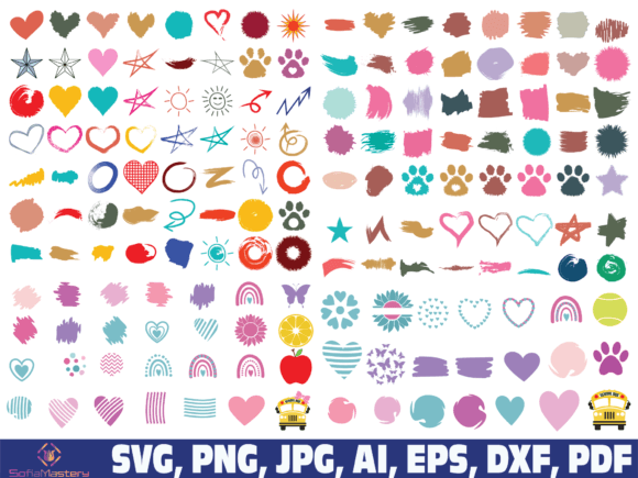 Download Paint Brush Stroke Svg Png - Paint Collection
